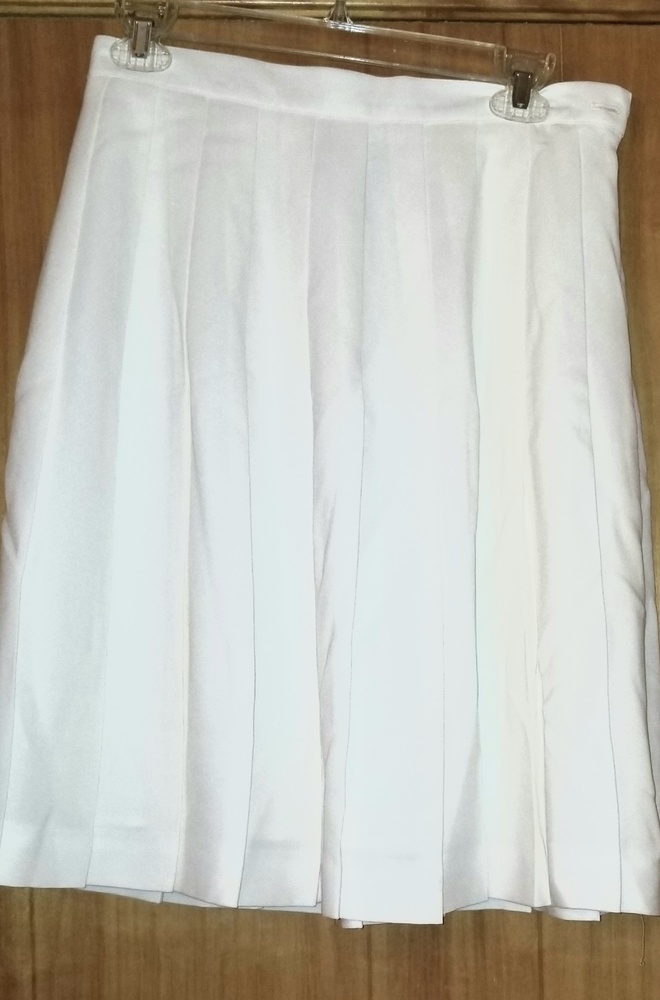 Field Manor vintage skirt